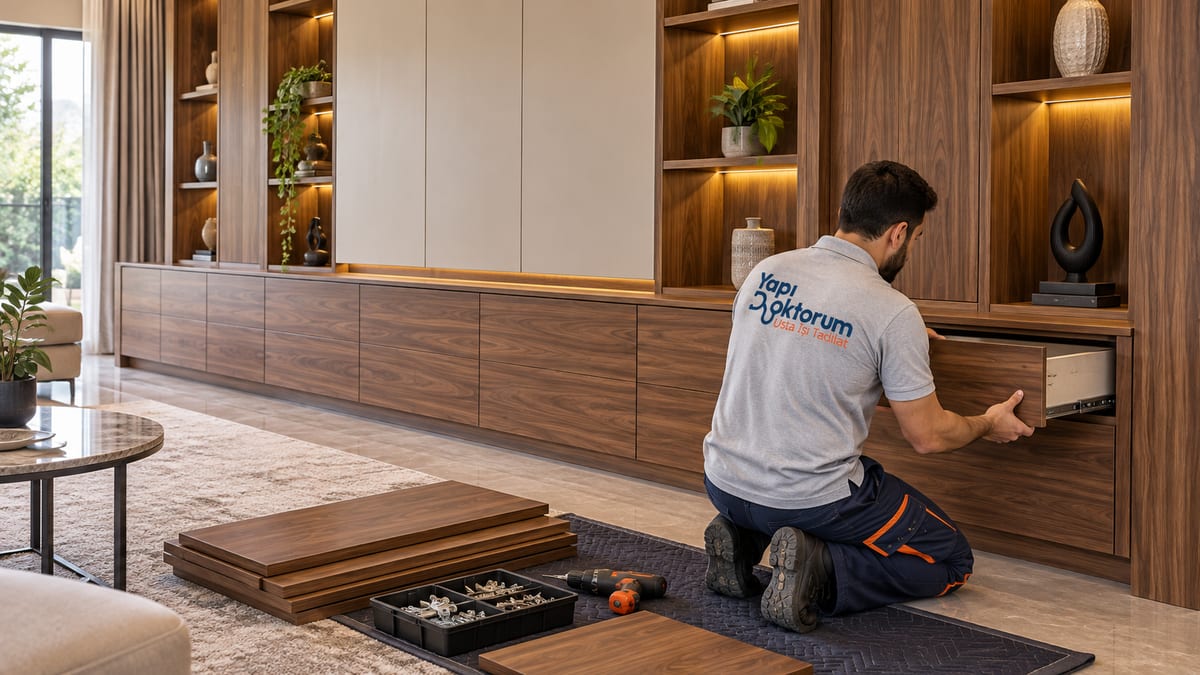 YD-WEB-05_YI_LUKS_06