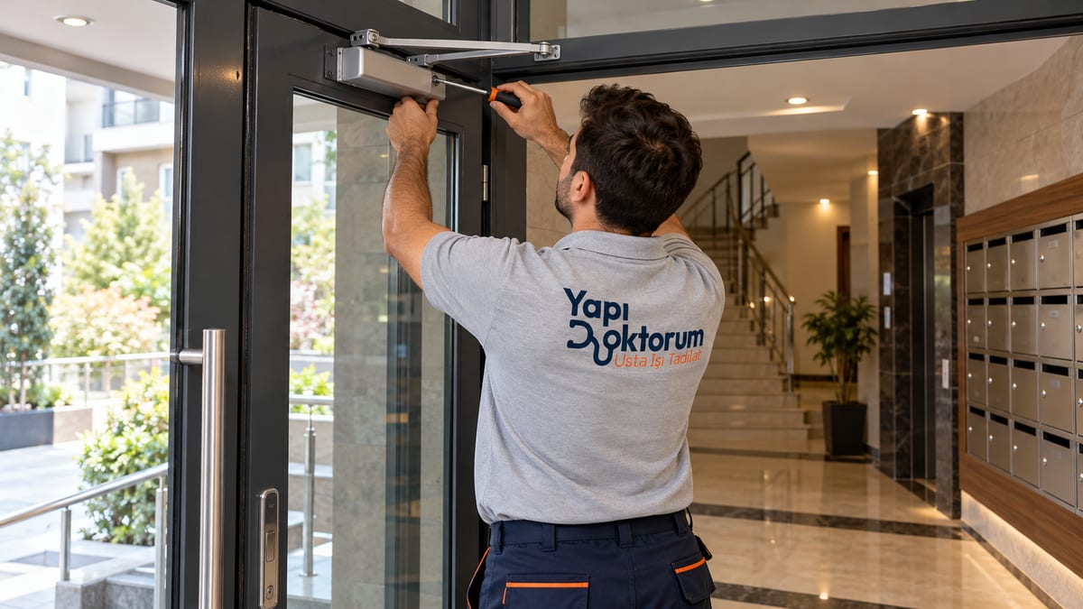 YD-WEB-05_OB_SITE_07