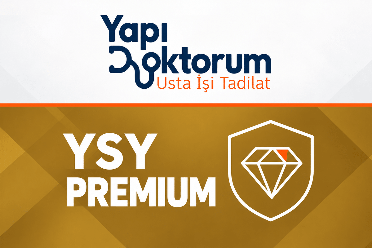 YSY Premium